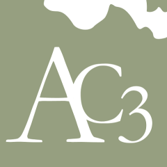 Alger County Communities That Care – United and Thriving